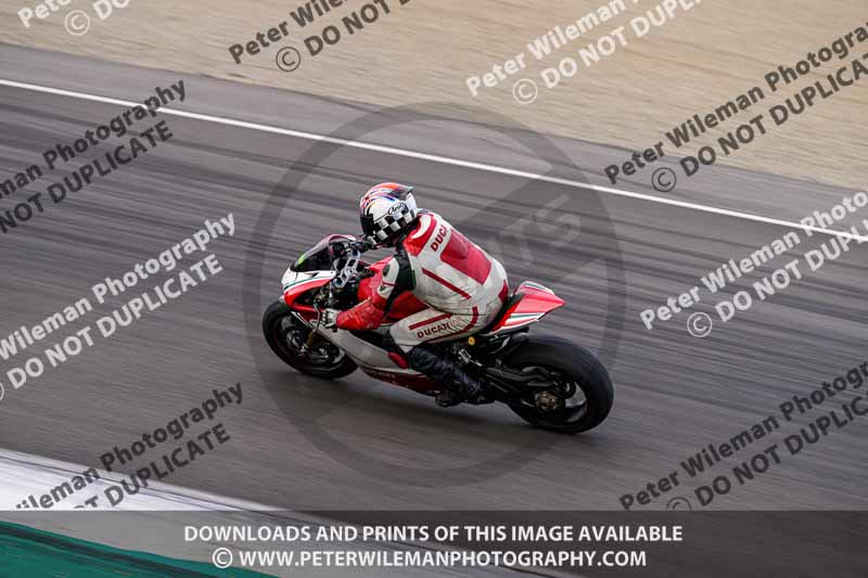 Laguna Seca;event digital images;motorbikes;no limits;peter wileman photography;trackday;trackday digital images